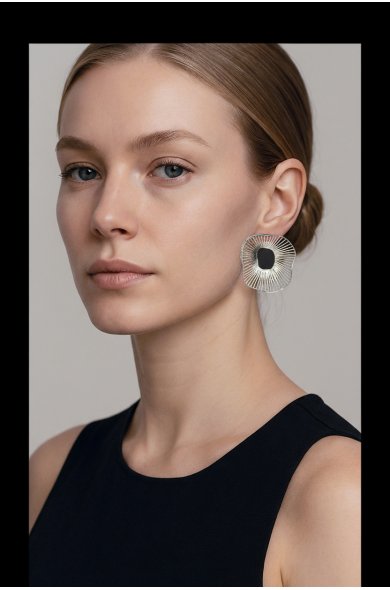 GC MATRIX 2042e large curved