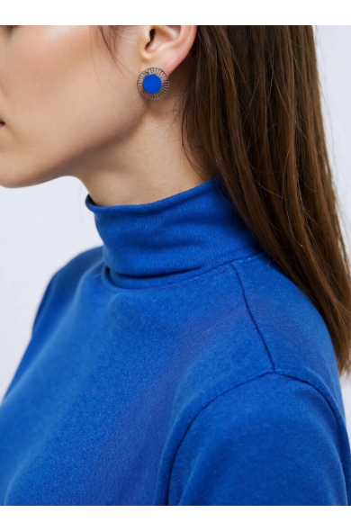 GC MATRIX e2040 blue