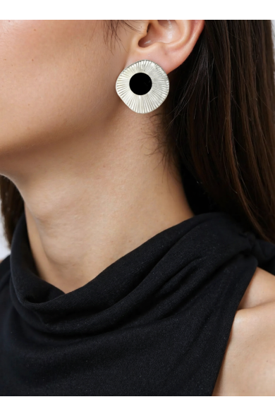 GC MATRIX e2041 small flat