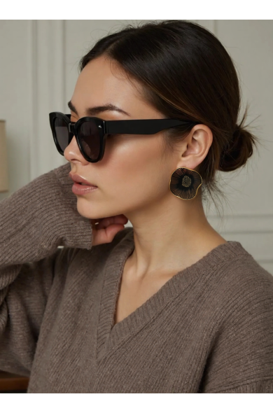 GC MATRIX e2043 large with...