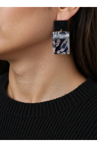 LG - STRIER black clip -...