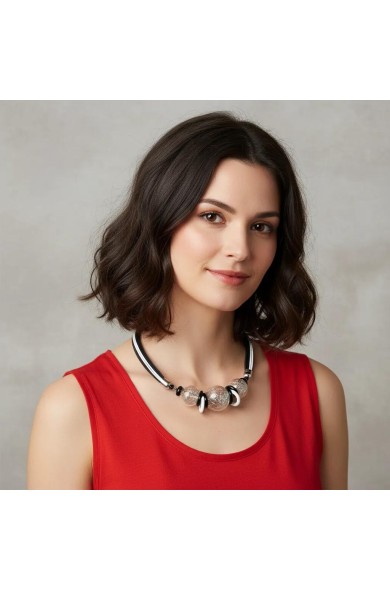 KLA-NC19 black&white