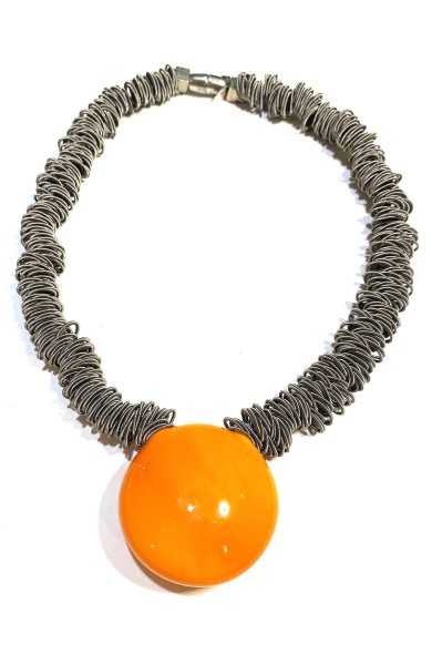 AV-MARATEA Tangerine GT