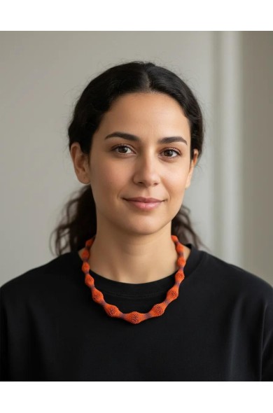 TZU CLASSIC BOULE CONCEPT -...