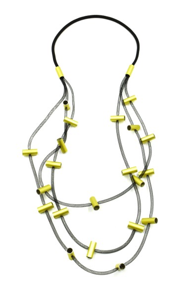 CB-METAL/MESH DESIGNS 2235R...