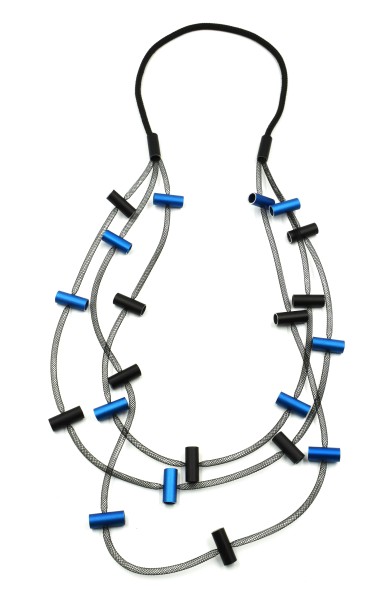 CB-METAL/MESH DESIGNS 2235V