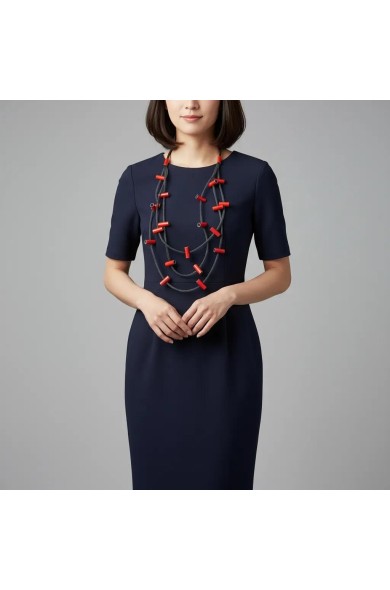 CB-METAL/MESH DESIGNS 2235S...