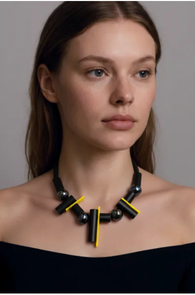 CB-ANODIZED ALUMINUM 2317b