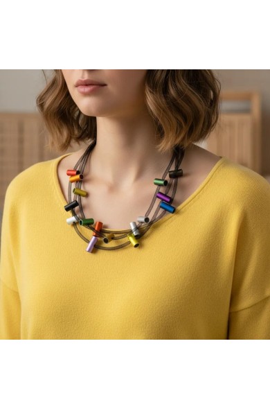 CB-METAL/MESH DESIGNS 2328G