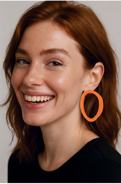 GC RESORT e2107 dot post...