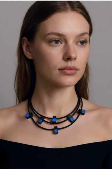 CB-ALUMINUM/GLASS 2393D