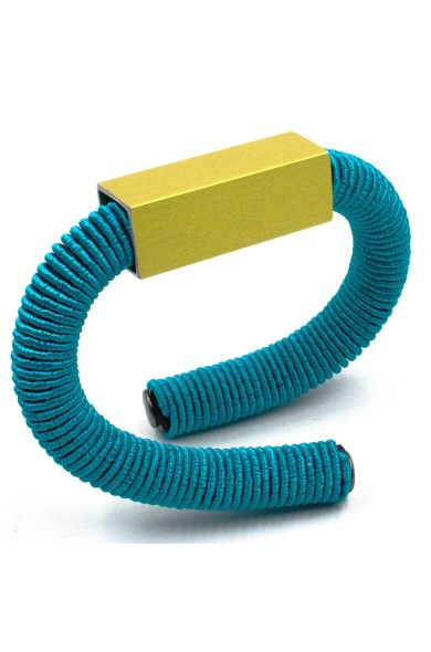 CHRISTINA BRAMPTI b1634T