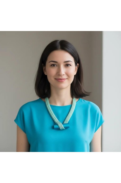 CB-ANODIZED ALUMINUM 2362A