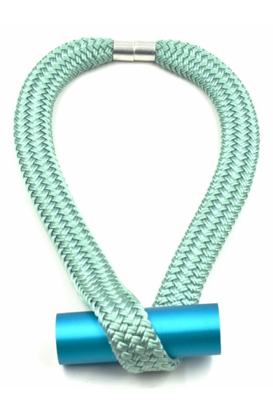 CB-ANODIZED ALUMINUM 2362A