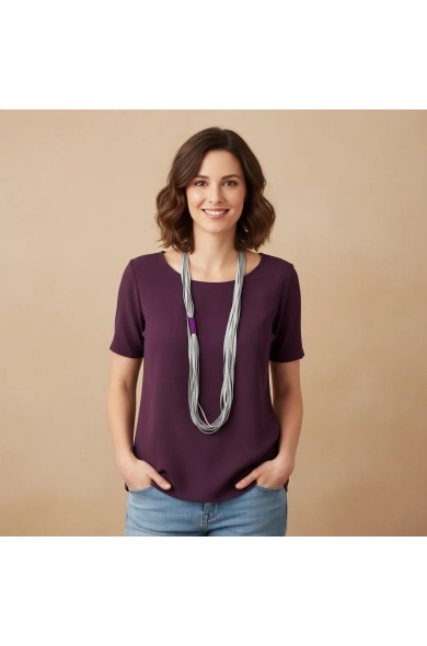 CHRISTINA BRAMPTI 2399A