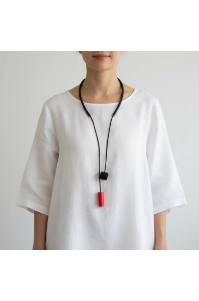 CHRISTINA BRAMPTI 2223G