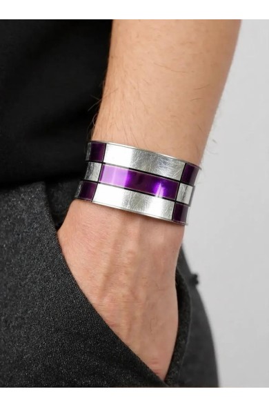 LAURENT GUILLOT DAMIER...