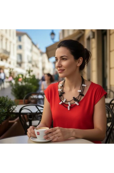 CB-METAL/MESH DESIGNS 2328O