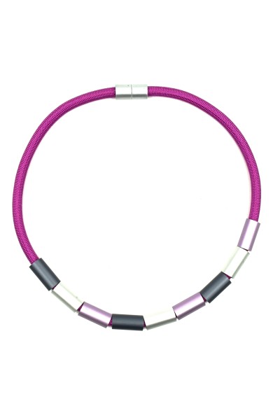 CB-ANODIZED ALUMINUM 2291S