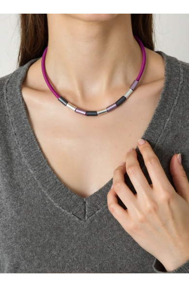 CB-ANODIZED ALUMINUM 2291S