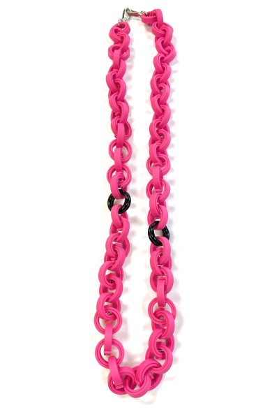 KLA-chain FUCHSIA
