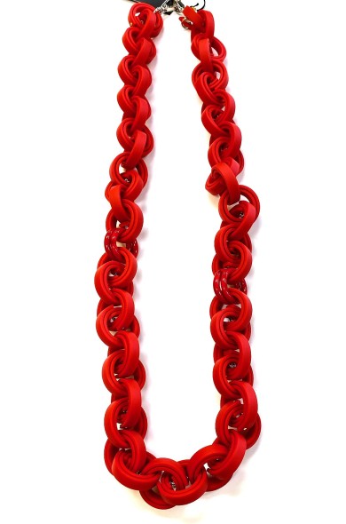KLA-chain RED