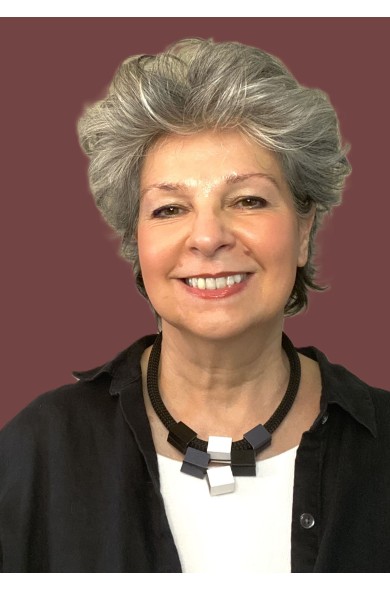 CB-ANODIZED ALUMINUM 2358F