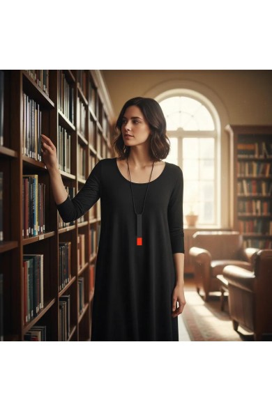 CB-ANODIZED ALUMINUM 2411J