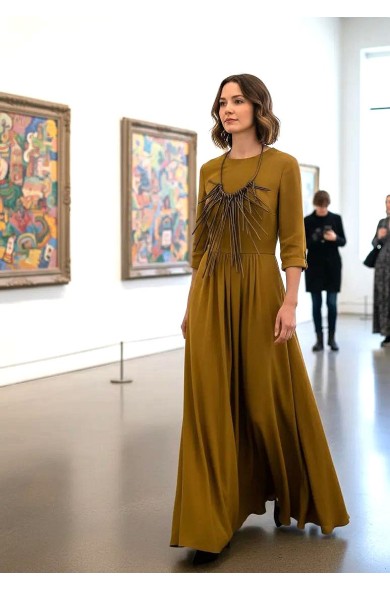 SAMUEL CORAUX BOOP XXL...