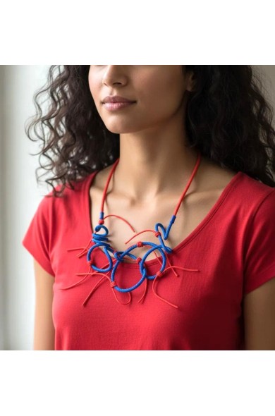 SAMUEL CORAUX COUETTE