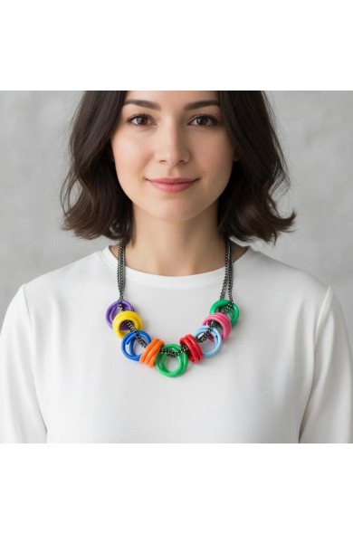 SC ANDRE petite multi -...