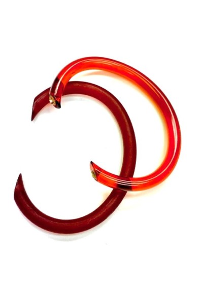 PN - ruby red duo 10