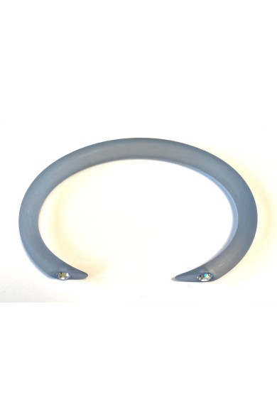 PN - aqua frosted 10