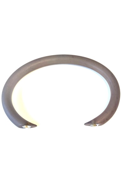 PN - storm frosted 10