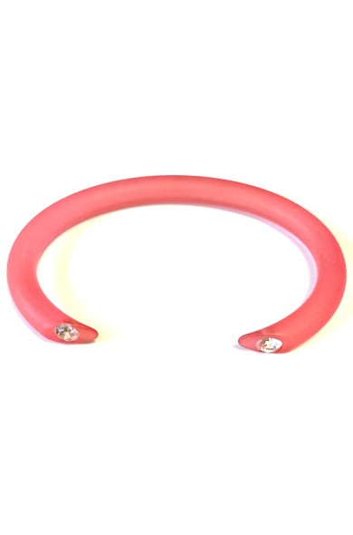 PN - orange frosted 10