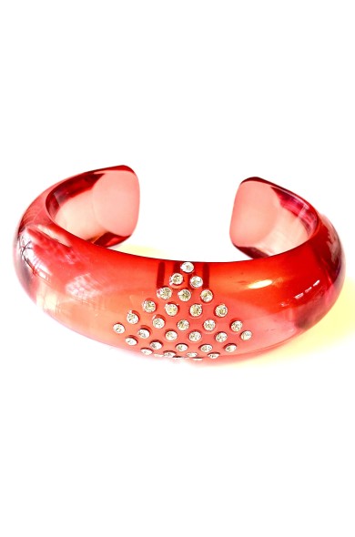 PN - ruby light MR1 75