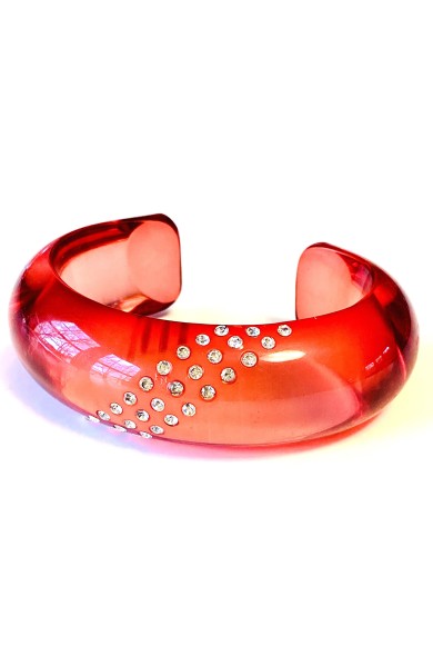 PN - ruby light MR1 85