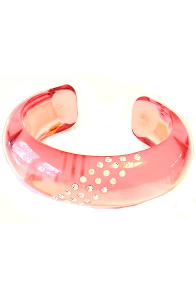 PN - pink blush PK1 85