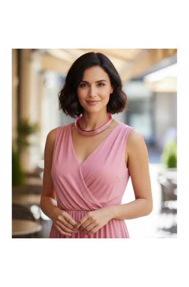 LAURENT GUILLOT ELEGANCE...