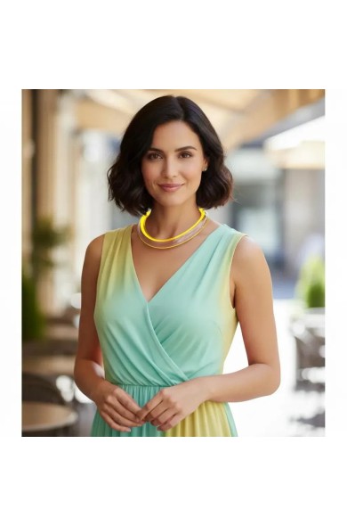 LAURENT GUILLOT ELEGANCE...