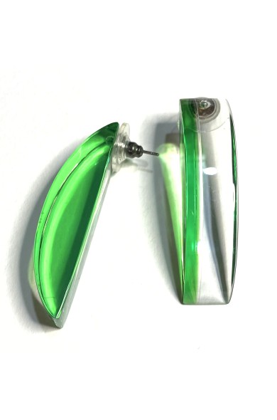 LAURENT GUILLOT ELEGANCE...