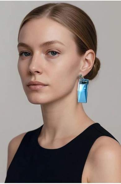 LAURENT GUILLOT TRIANGLE...