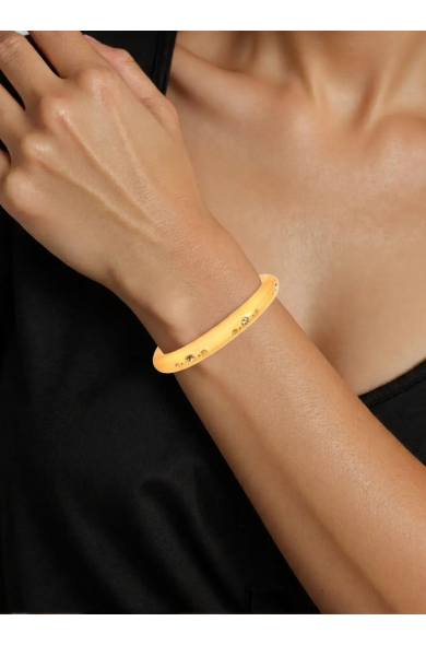 PN - buttermilk frosted 102