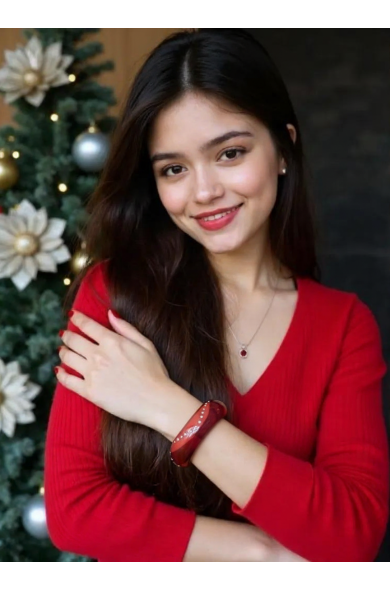 PN - ruby red MR1 71