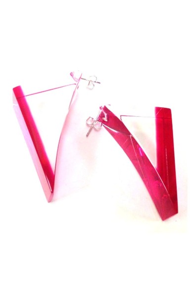 LAURENT GUILLOT TRIANGLE...