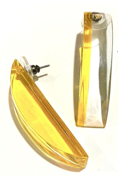 LAURENT GUILLOT ELEGANCE...