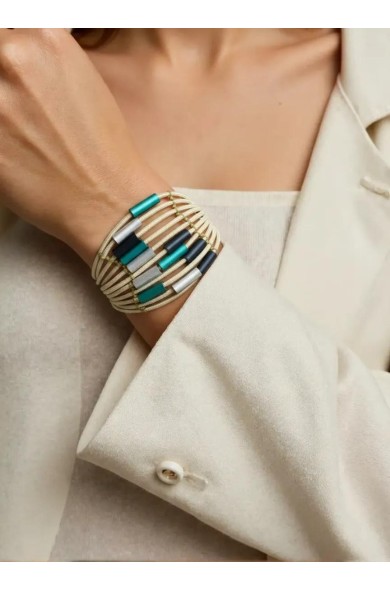 CHRISTINA BRAMPTI b1818b