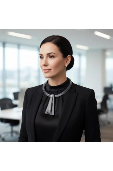 LAURENT GUILLOT LUCITE...