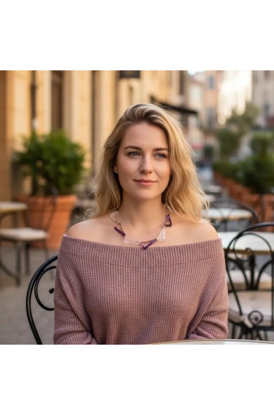 LAURENT GUILLOT TRIANGLE...