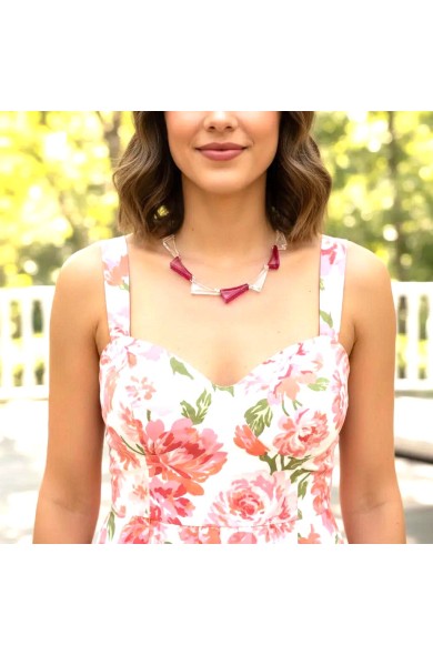 LAURENT GUILLOT TRIANGLE...